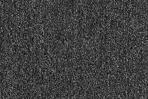 Ковровая плитка Interface Twist & Shine Micro 4190008 Midnight Micro фото  | FLOORDEALER